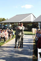 GK207