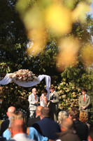Ceremony