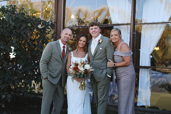 GK309