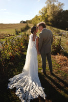 Post-Ceremony