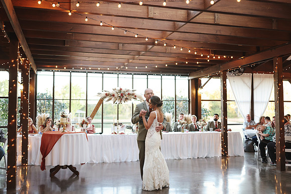 GK568